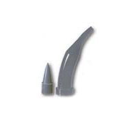 Centrix Tubes and Plugs - Medium Viscosity Opaque Centrix Tubes and Plugs - Medium Viscosity Opaque
