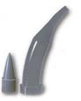 Centrix Tubes and Plugs - Medium Viscosity Opaque Centrix Tubes and Plugs - Medium Viscosity Opaque