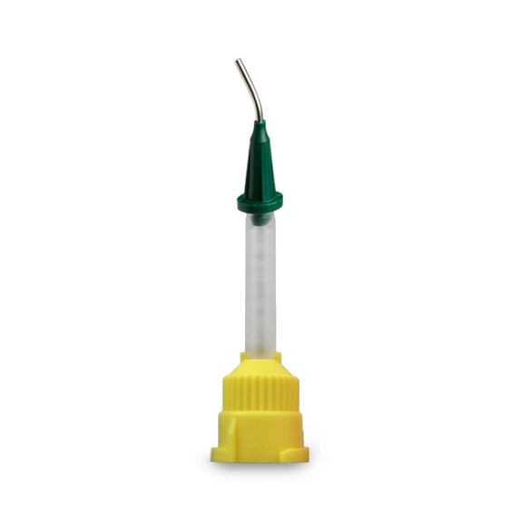 Encore D C Mixing Nozzles Access Combo Yellow Hub With Tip Package Of 50 Dental Supplies 3 watchers3.3k page views0 deviations. net32