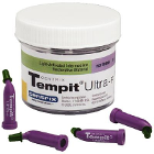 Tempit Ultra-F With Fluoride, 0.20 g, 30/Pk. Light-Activated Intermediate