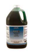 ProEZ 1, 1 Gallon with Pump. Low foaming, single ProEZ 1, 1 Gallon with Pump. Low foaming, single