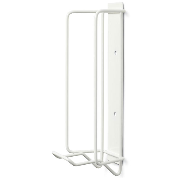 ProSpray Wipes Canister Wall Mount Bracket, Each. ProSpray Wipes Canister Wall Mount Bracket, Each.