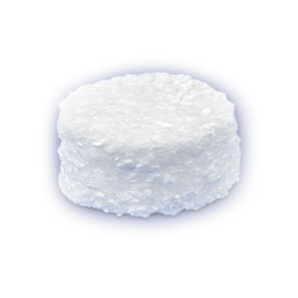 SynOss Putty Bone Graft Putty 11mm x 21.0mm /2.0 SynOss Putty Bone Graft Putty 11mm x 21.0mm /2.0
