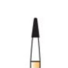 Alpen FG #7103 - 12 Flute Interproximal Trimming Alpen FG #7103 - 12 Flute Interproximal Trimming