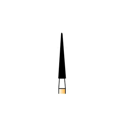Alpen FG #EF9 - 12 Flute Composite Trimming Carbi Alpen FG #EF9 - 12 Flute Composite Trimming Carbi
