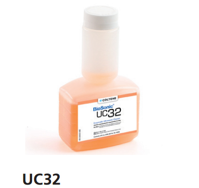 BioSonic Enzymatic Ultrasonic Cleaner Concentrate BioSonic Enzymatic Ultrasonic Cleaner Concentrate