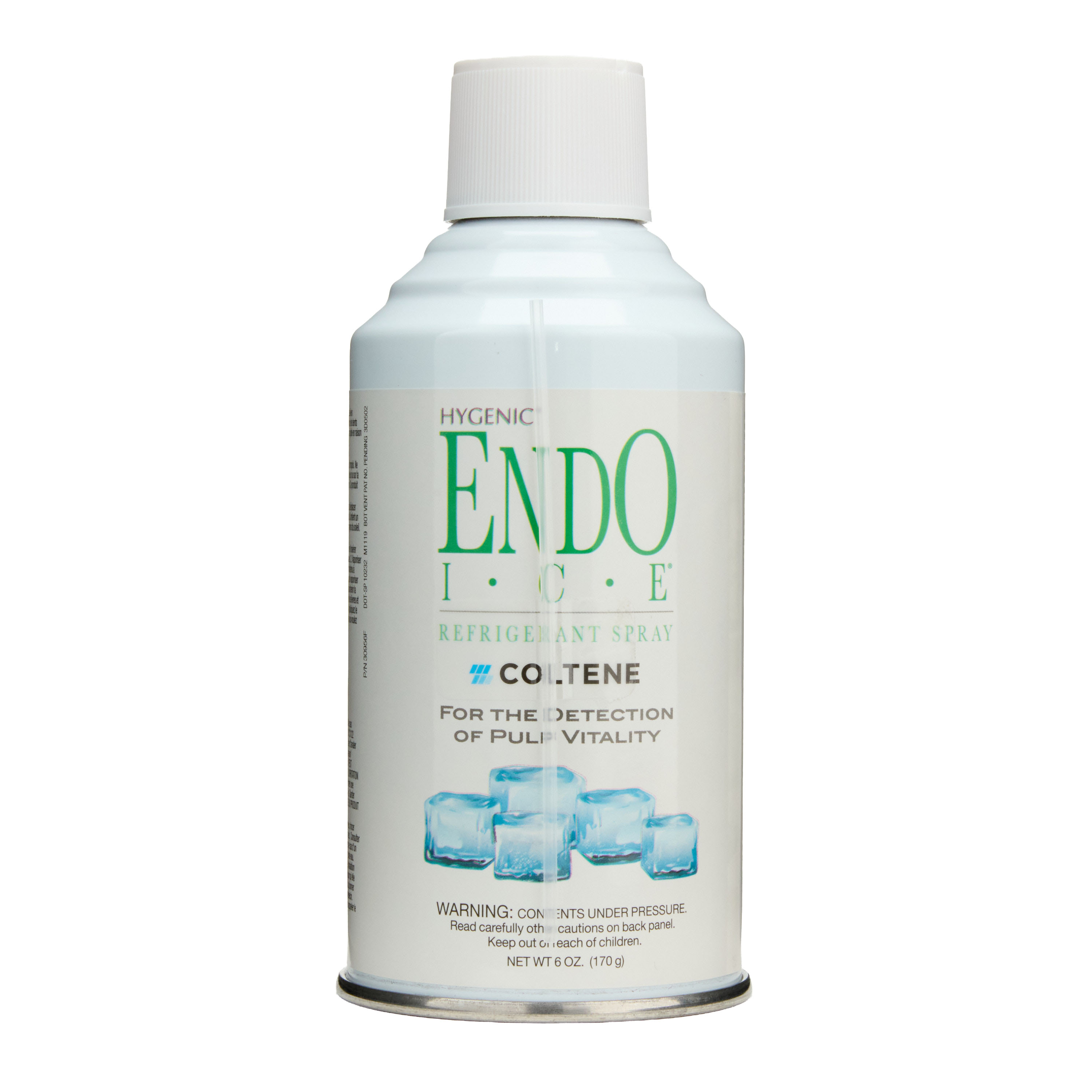mfr-endo-ice-refrigerant-spray