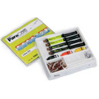 ParaCore Automix - 5 mL Syringe Introductory Kit 