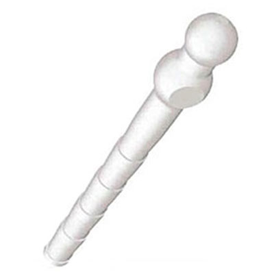 ParaPost Fiber White Post metal-free with unindir ParaPost Fiber White Post metal-free with unindir