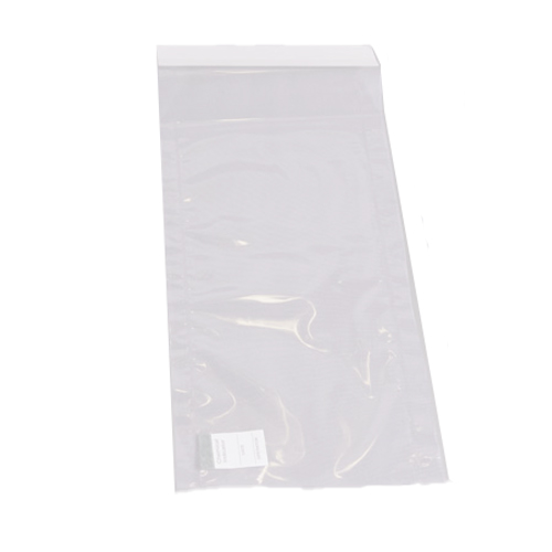 CPAC SelfSeal Nylon Pouches for Dry Heat Sterilization 4"x10", 100 bags/box Net32