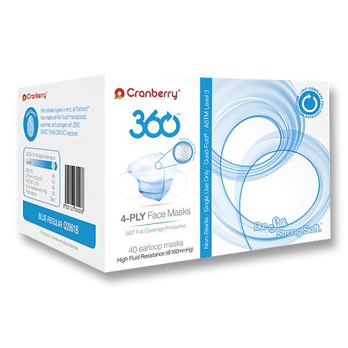 aurelia procedural disposable face mask aurelia procedural disposable face mask