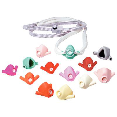 Accutron Scavenging Circuit I Set. Simple to install and works with