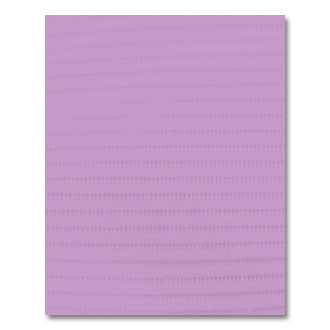 Advantage Lavender Patient Bibs plain rectangle ( Advantage Lavender Patient Bibs plain rectangle (
