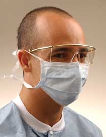 pfe surgical mask pfe surgical mask