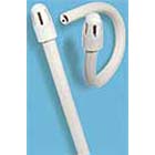 Comfort Plus Saliva Ejectors White/White 100/Bag. Comfort Plus Saliva Ejectors White/White 100/Bag.