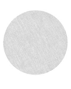 Crosstex Amalgam Squeeze Cloths, Made of fine, cl Crosstex Amalgam Squeeze Cloths, Made of fine, cl