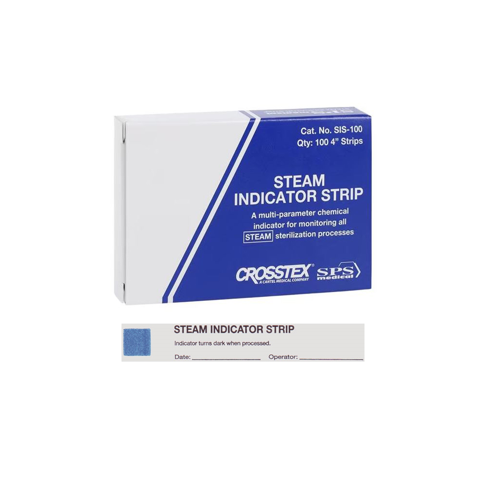 sps-medical-steam-indicator-strip-4-x-0-75-100-box-net32