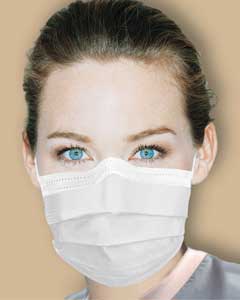 crostex surgical mask crostex surgical mask