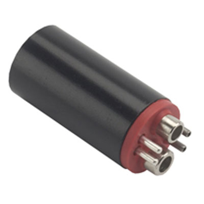 Xenon Fiber Optic Surgical Light Source – Multi-Port - Millennium