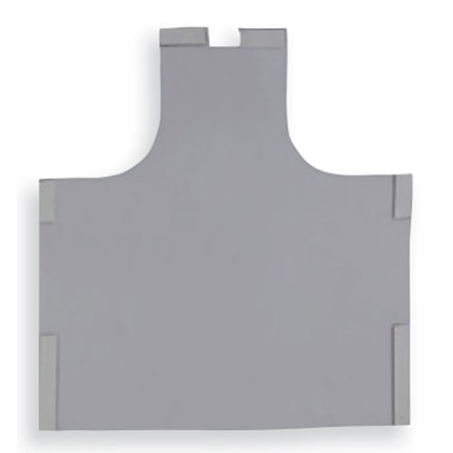 DCI Toe Board Cover for A-dec Sewn 511 Patient Ch DCI Toe Board Cover for A-dec Sewn 511 Patient Ch