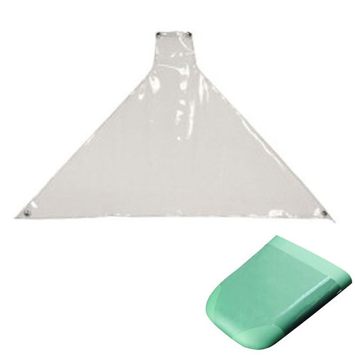 DCI Toe Board Cover for or Healthco Celebrity Den DCI Toe Board Cover for or Healthco Celebrity Den