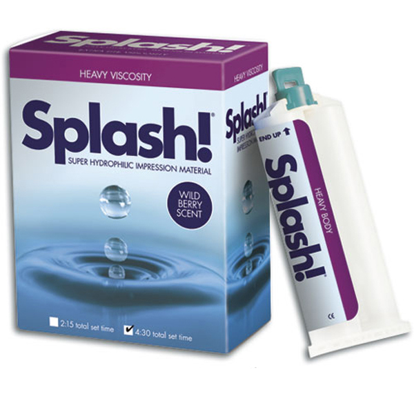 osrs splash time calc osrs splash time calc