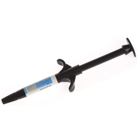 Alpha-Dent Light Cure Band Adhesive Light cure ba Alpha-Dent Light Cure Band Adhesive Light cure ba