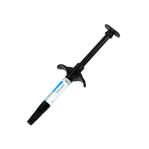 AlphaDent 5 Gm. Light Cure Orthodontic Bracket Adhesive Only Net32