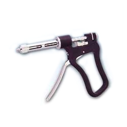 Nivo Intraligamental Syringe, Stainless Steel, 1. Nivo Intraligamental Syringe, Stainless Steel, 1.