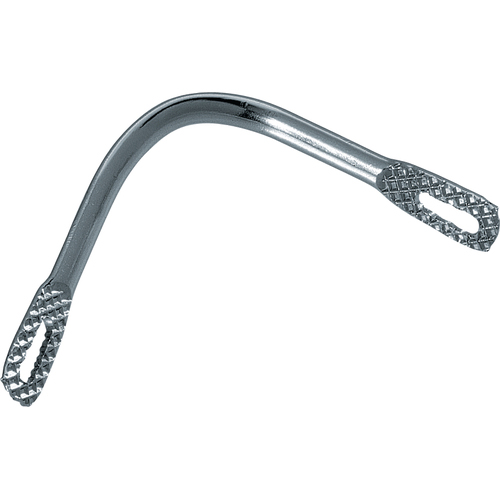 Lingual Attachments Net32