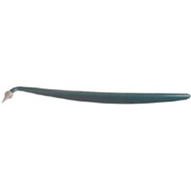 Denticator Handle with Gum Massager. Snap on ends Denticator Handle with Gum Massager. Snap on ends