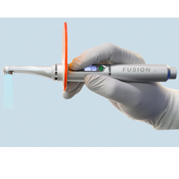 Fusion 5 Curing Light Replacement Handpiece Only Net32