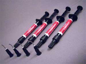 Master-Dent Flow Light Cure Hybrid Resin Restorat Master-Dent Flow Light Cure Hybrid Resin Restorat