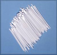 Master-Dent Composite Mixing Kit: 100 Disposable Master-Dent Composite Mixing Kit: 100 Disposable