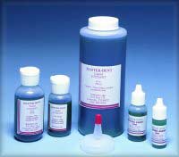 Master-Dent Viscous Etch, 37% Phosphoric Acid - M Master-Dent Viscous Etch, 37% Phosphoric Acid - M