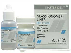 ionomer