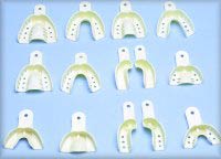 Master-Dent #7 upper left/lower right quadrant pl Master-Dent #7 upper left/lower right quadrant pl