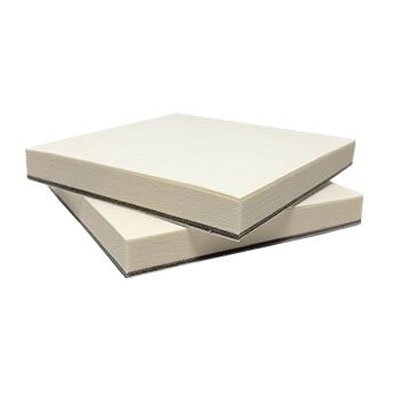 Master-Dent Mixing Pad - Polyethylene, 5" x 7", 5 Master-Dent Mixing Pad - Polyethylene, 5" x 7", 5