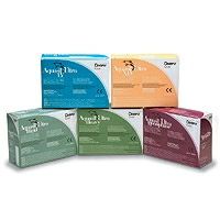 Aquasil Ultra XLV Extra Low Viscosity (Orange) Fa Aquasil Ultra XLV Extra Low Viscosity (Orange) Fa
