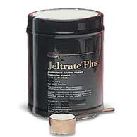 Jeltrate Plus Dustless Alginate - Fast Set, Antim Jeltrate Plus Dustless Alginate - Fast Set, Antim