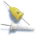 X-Tip 10-Pack Starter Kit. Intraosseous Anesthesia Delivery Tips