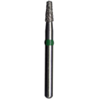 Midwest FG #845KR.025 Supercoarse Grit, Modified Midwest FG #845KR.025 Supercoarse Grit, Modified