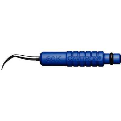 Cavitron FSI Focused Spray 30K FSI-1000 insert. S Cavitron FSI Focused Spray 30K FSI-1000 insert. S