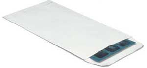 Rinn protective mount envelopes, side opening hea Rinn protective mount envelopes, side opening hea