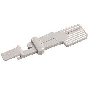 Snap-A-Ray Universal Film Holder, 3/Pk. For quick Snap-A-Ray Universal Film Holder, 3/Pk. For quick