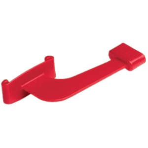 bite blocks for dental xrays bite blocks for dental xrays