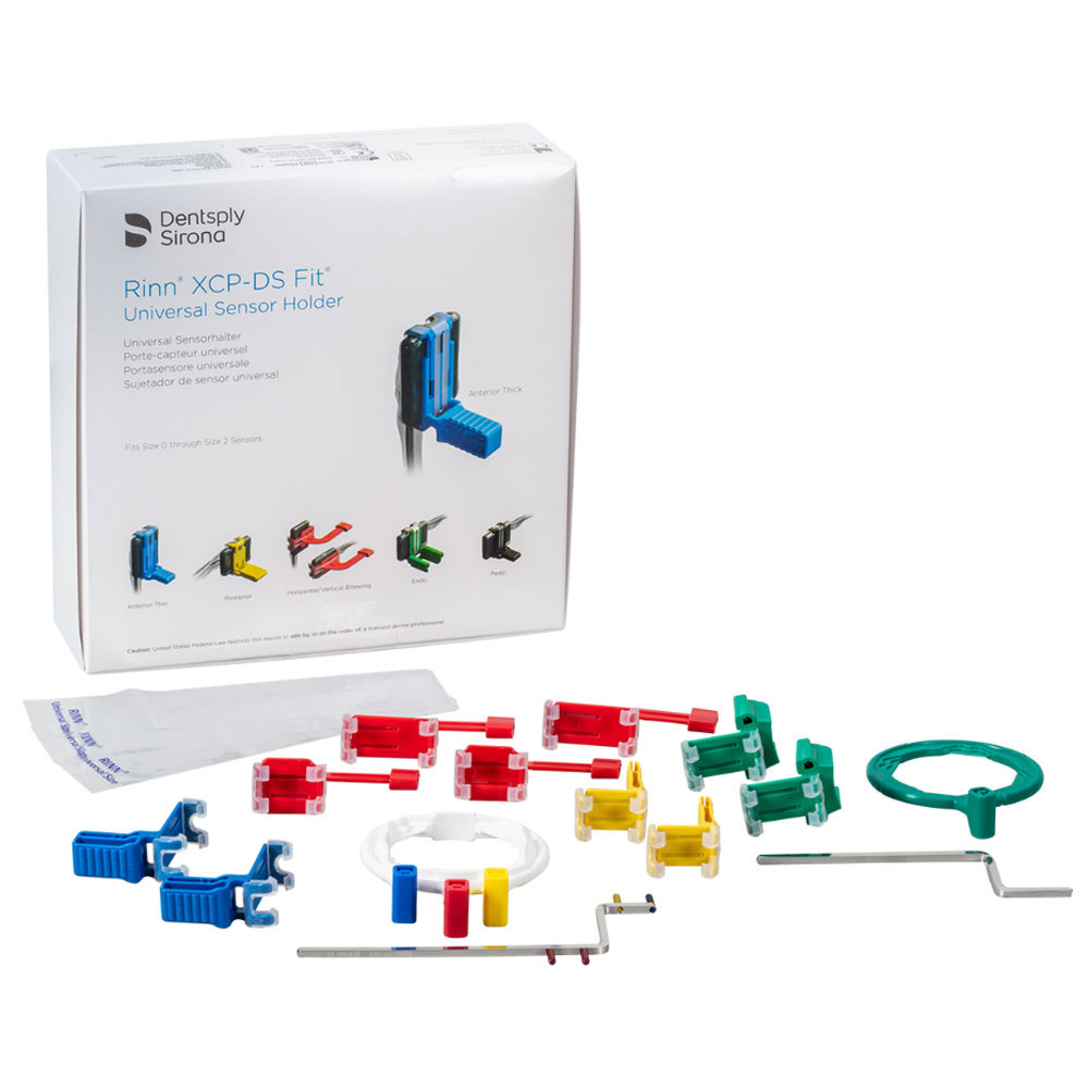 ミュージシャン KIDPHENOMENON supportwearXL Amazon.com: Kenwood eXcelon KFC-X175 6-1/2