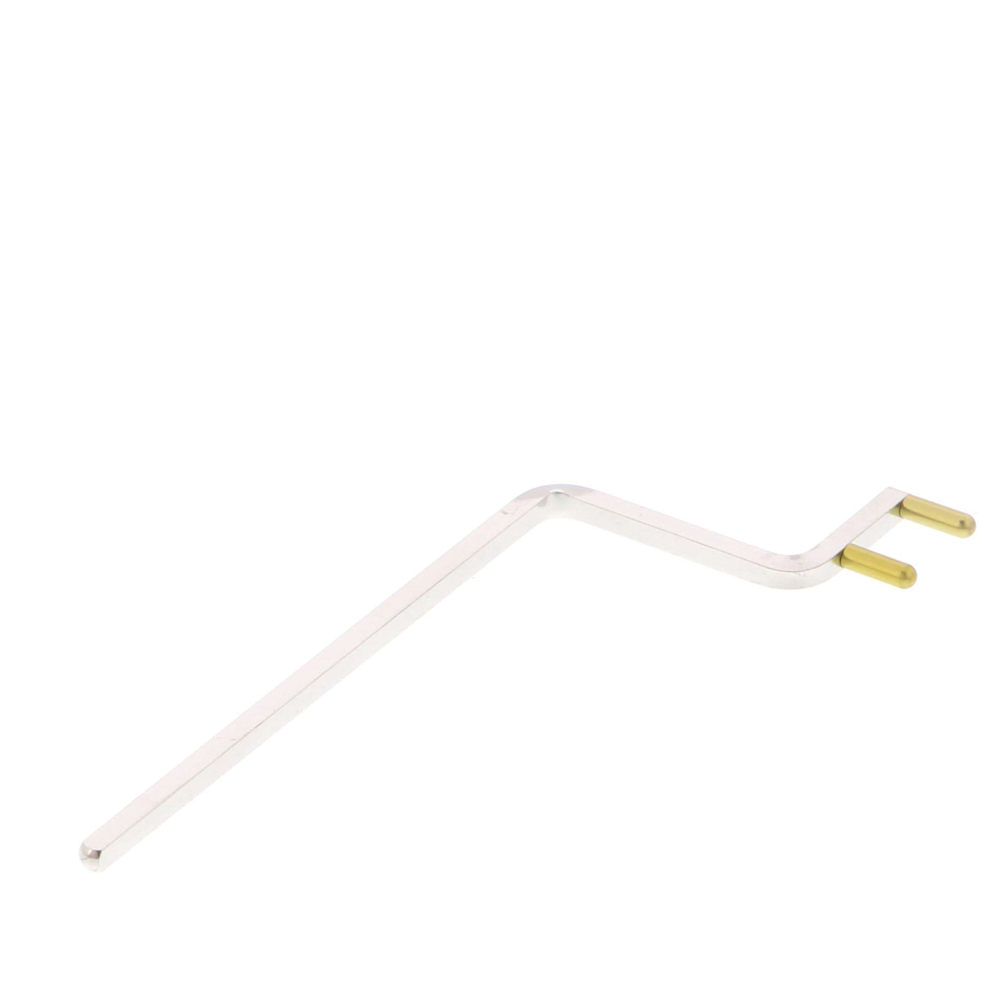 XCP XCP/BAI Posterior Arm - Yellow Prongs, #54-08 XCP XCP/BAI Posterior Arm - Yellow Prongs, #54-08