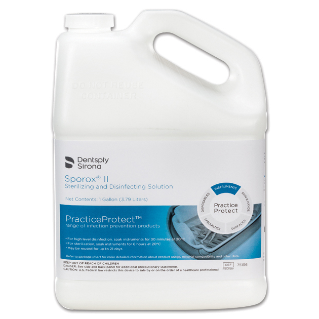 ケアプロ SureBlue Reserve™ TMB 1-Component Microwell Peroxidase Substrate