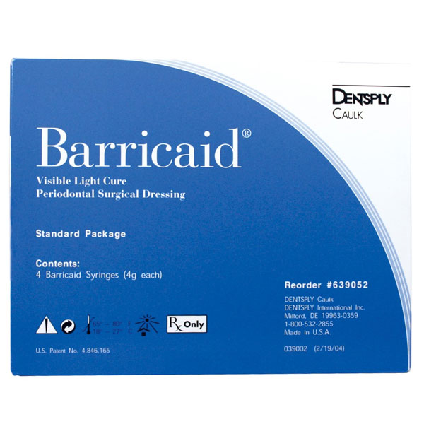 dentsply-barricaid-